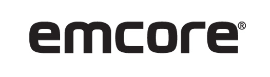 EMCORE Corporation
